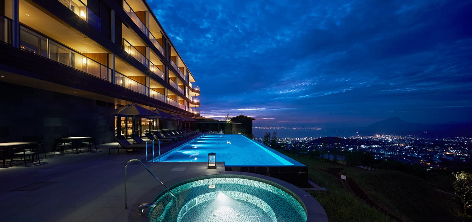 intercontinental_beppu_078.jpg
