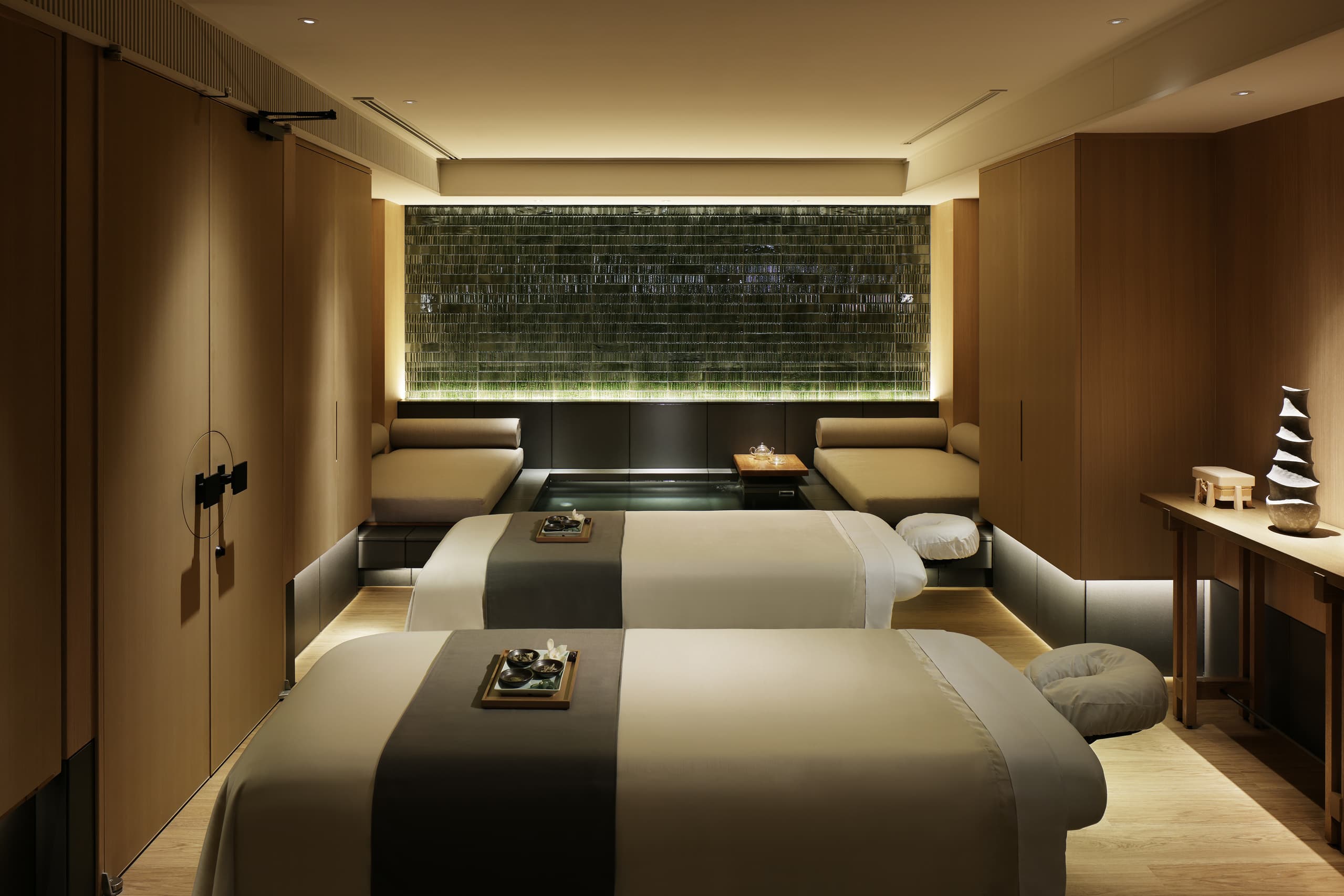 spa_twin_room_01.jpg