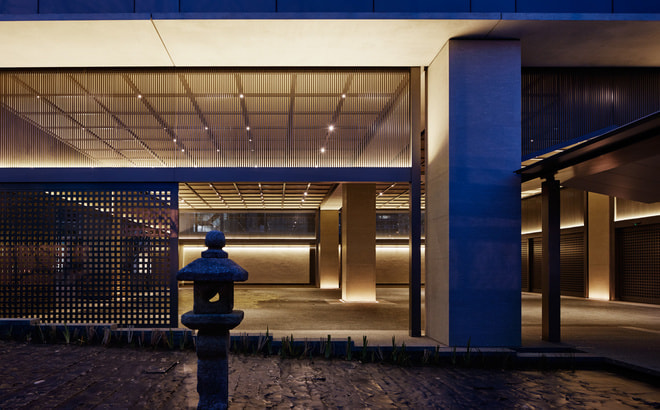 rc_kyoto_021.jpg