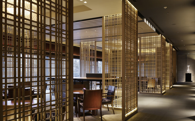 rc_kyoto_public_021.jpg