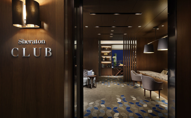 sheraton_club_lounge_(34).jpg