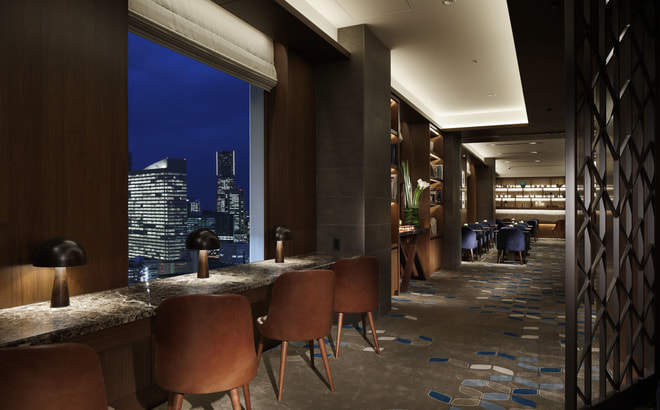 sheraton_club_lounge_(27).jpg