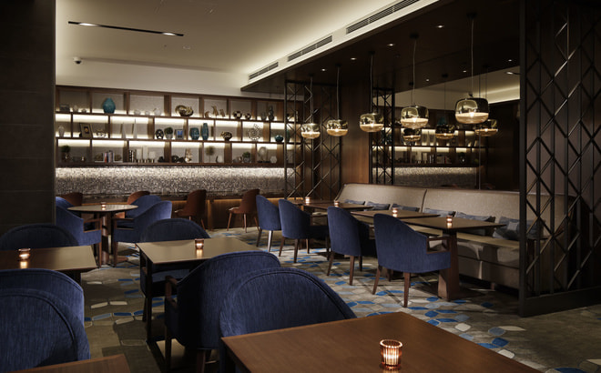 sheraton_club_lounge_(30).jpg