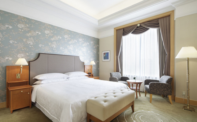 za_2609_bed.jpg
