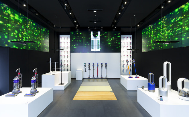 dyson1610-0145.jpg