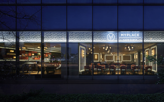 myplace_03.jpg
