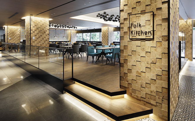 hilton_osaka_dine_around_060.jpg