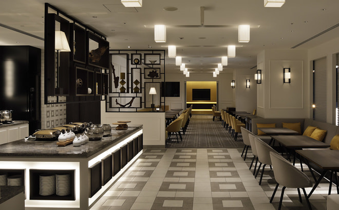 hilton_osaka_dine_around_084.jpg