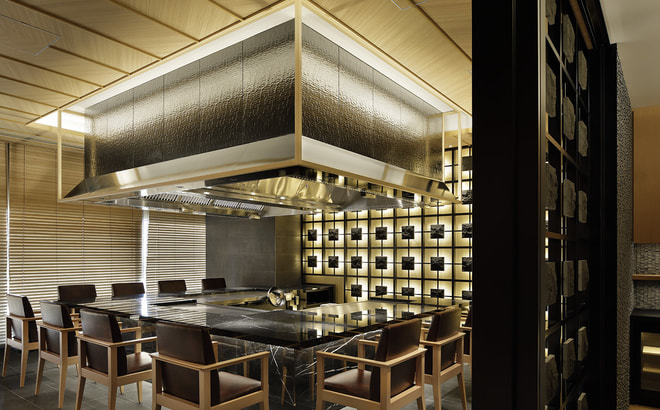 hilton_osaka_dine_around_051.jpg