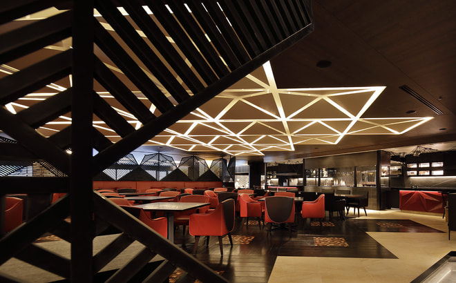 hilton_osaka_dine_around_003.jpg