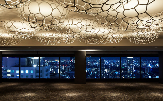 hilton_osaka_banquet_017.jpg