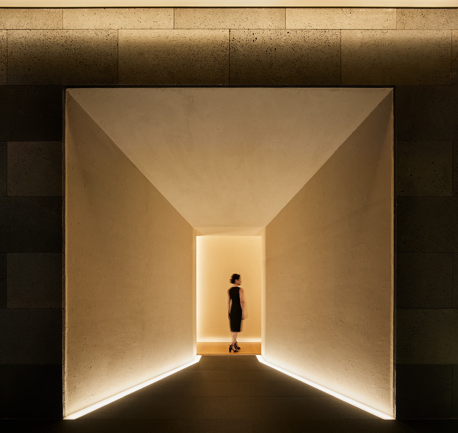 intercontinental_beppu_050.jpg