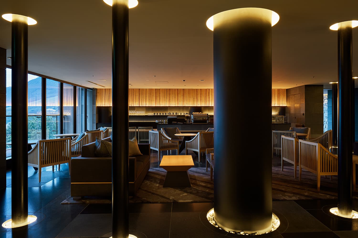 intercontinental_beppu_037.jpg