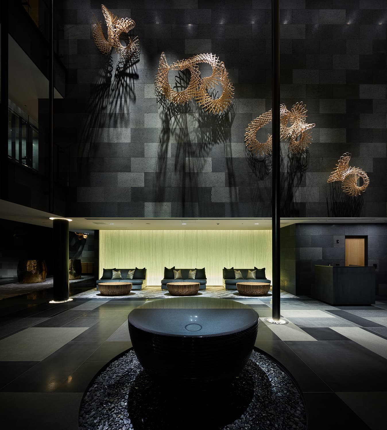 intercontinental_beppu_026.jpg