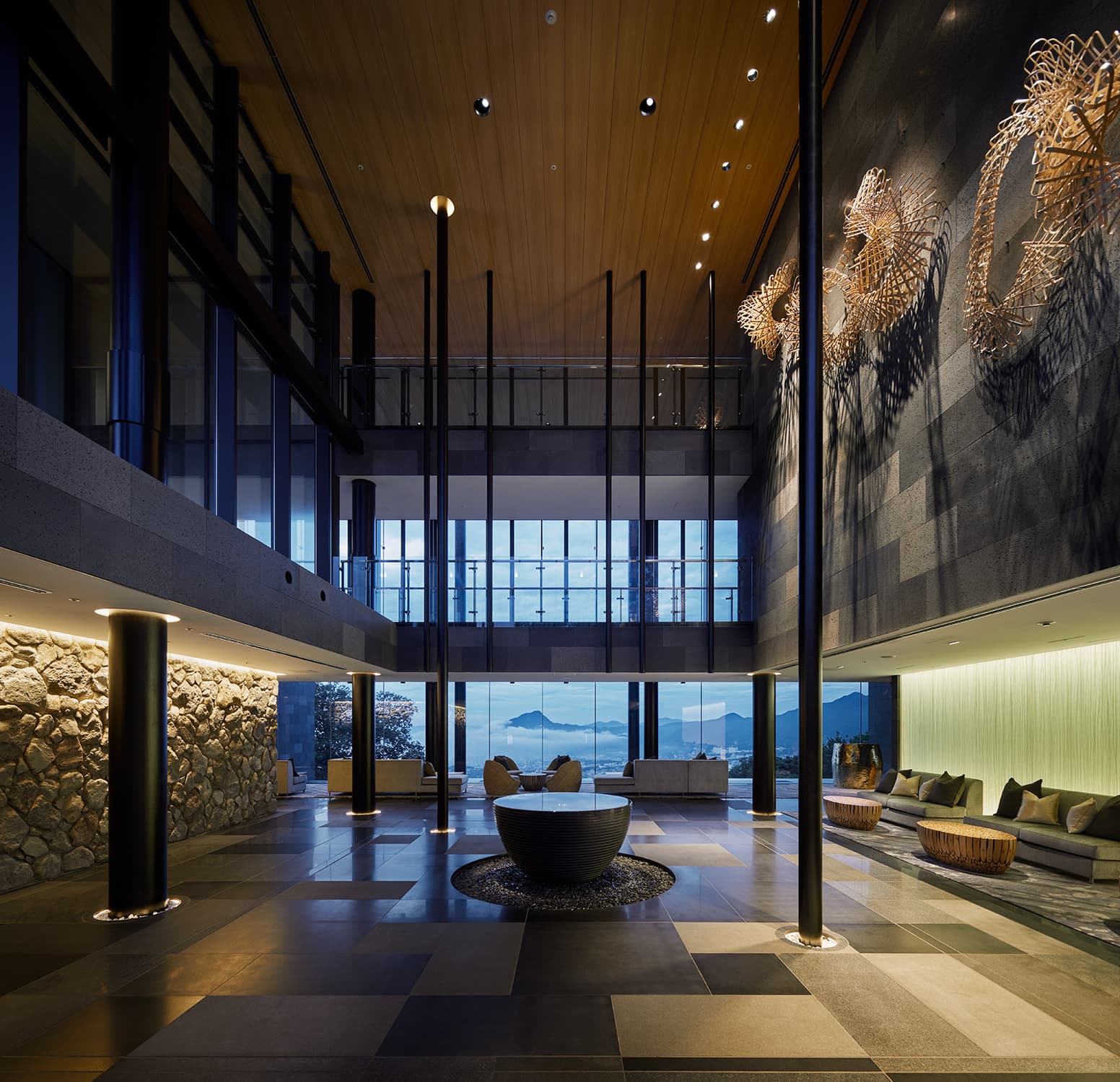 intercontinental_beppu_010.jpg