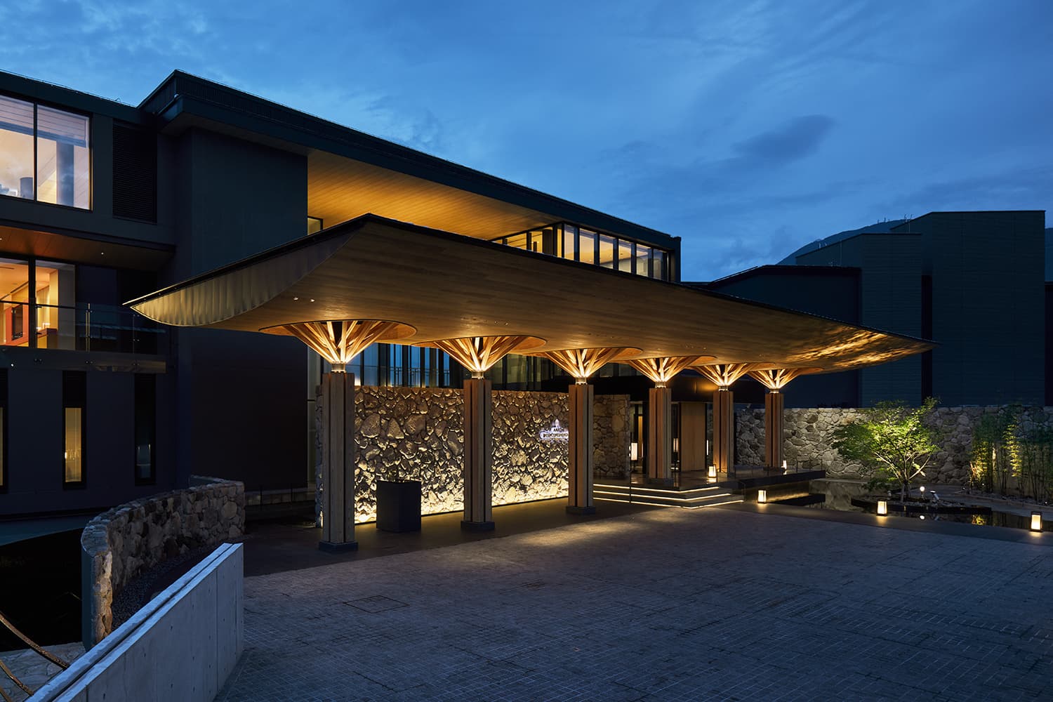 intercontinental_beppu_005.jpg