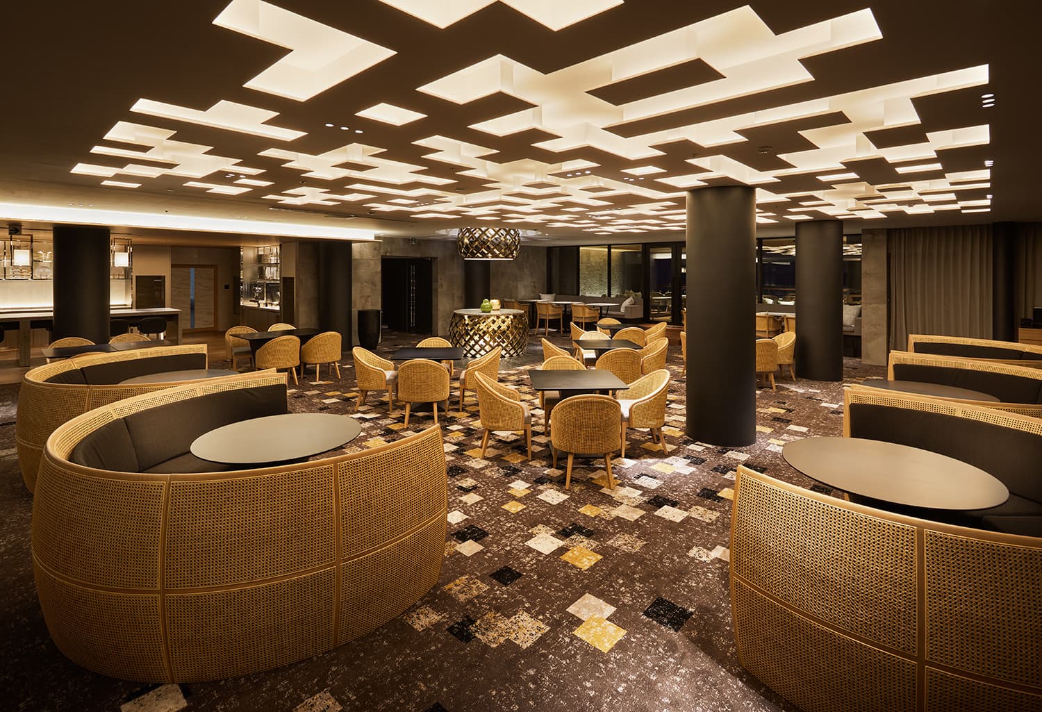intercontinental_beppu_113.jpg