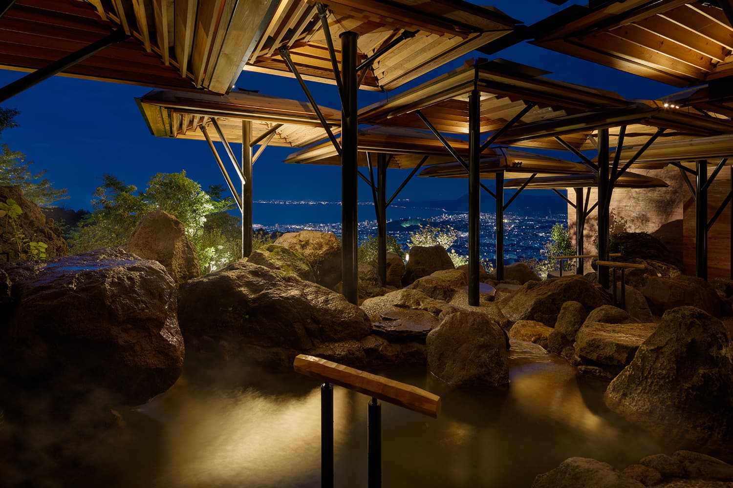 intercontinental_beppu_096.jpg