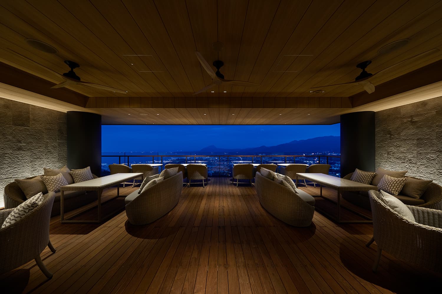 intercontinental_beppu_123.jpg