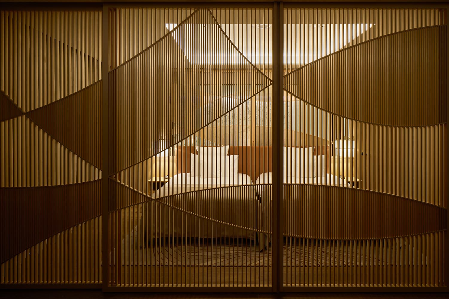 intercontinental_beppu_162.jpg