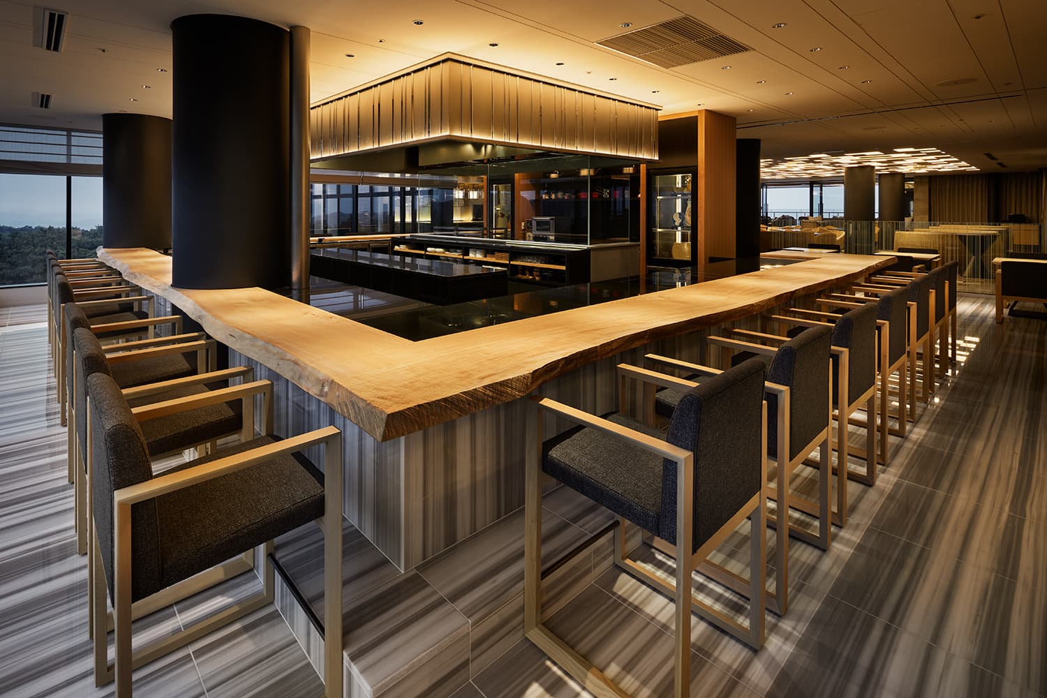 intercontinental_beppu_120.jpg
