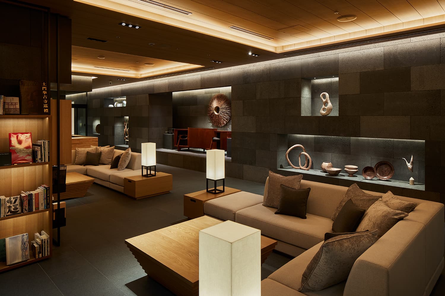 intercontinental_beppu_069.jpg