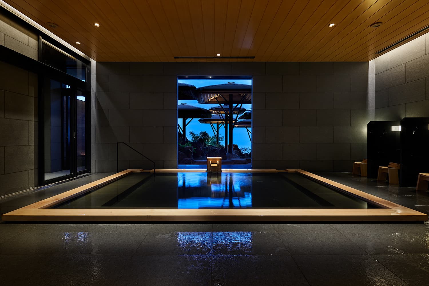 intercontinental_beppu_086.jpg