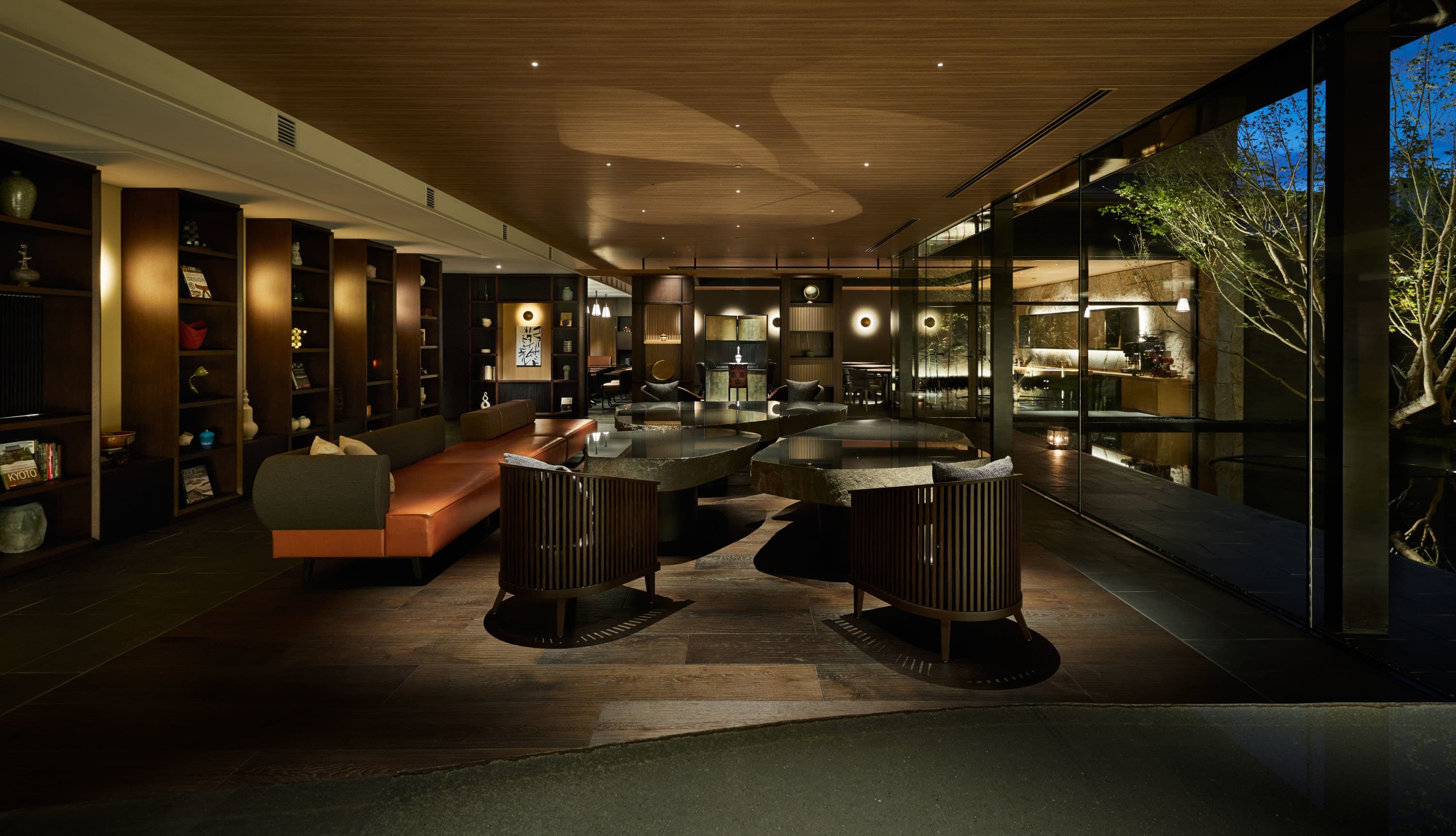 yura_hotel_bettei_064.jpg