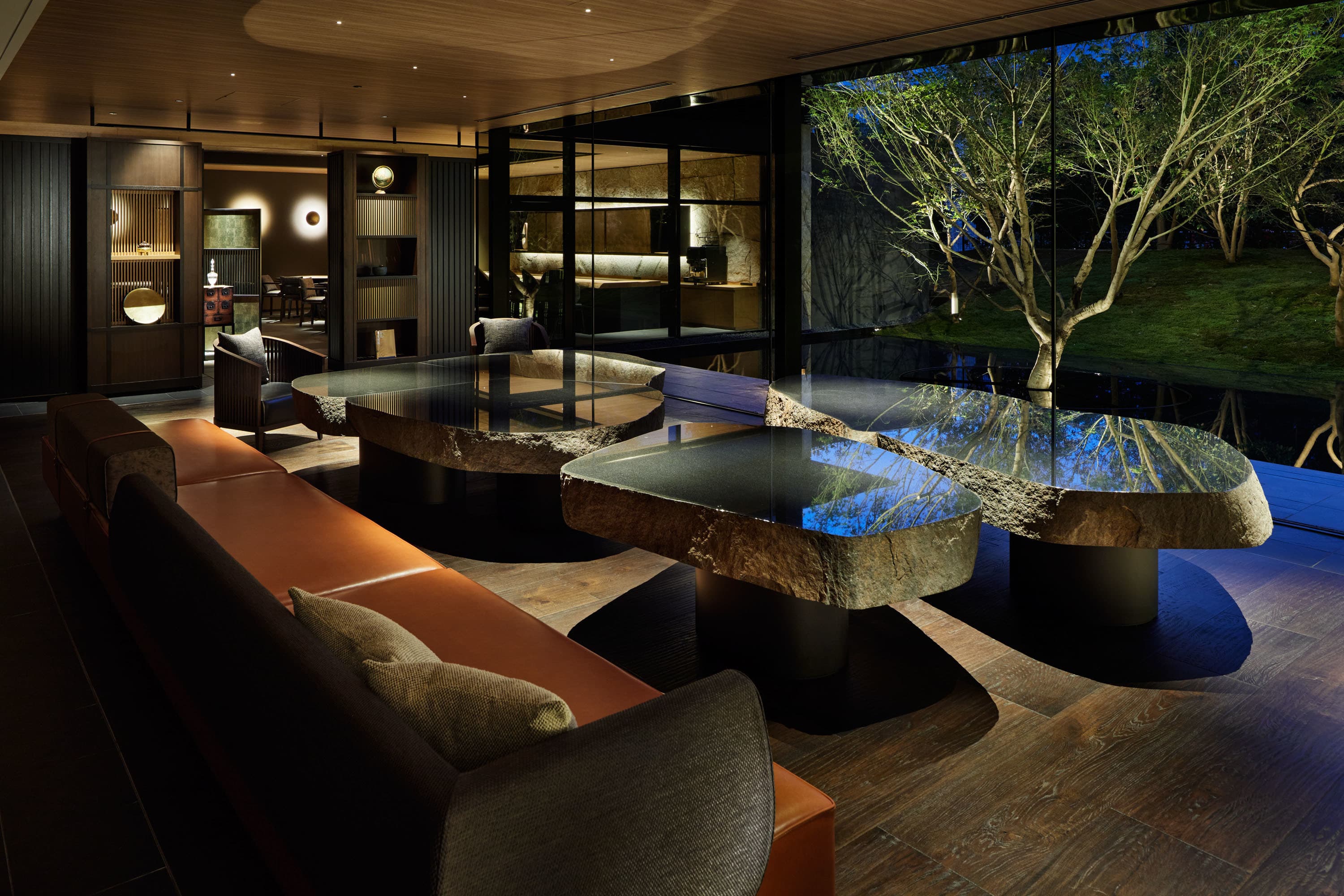 yura_hotel_bettei_063.jpg