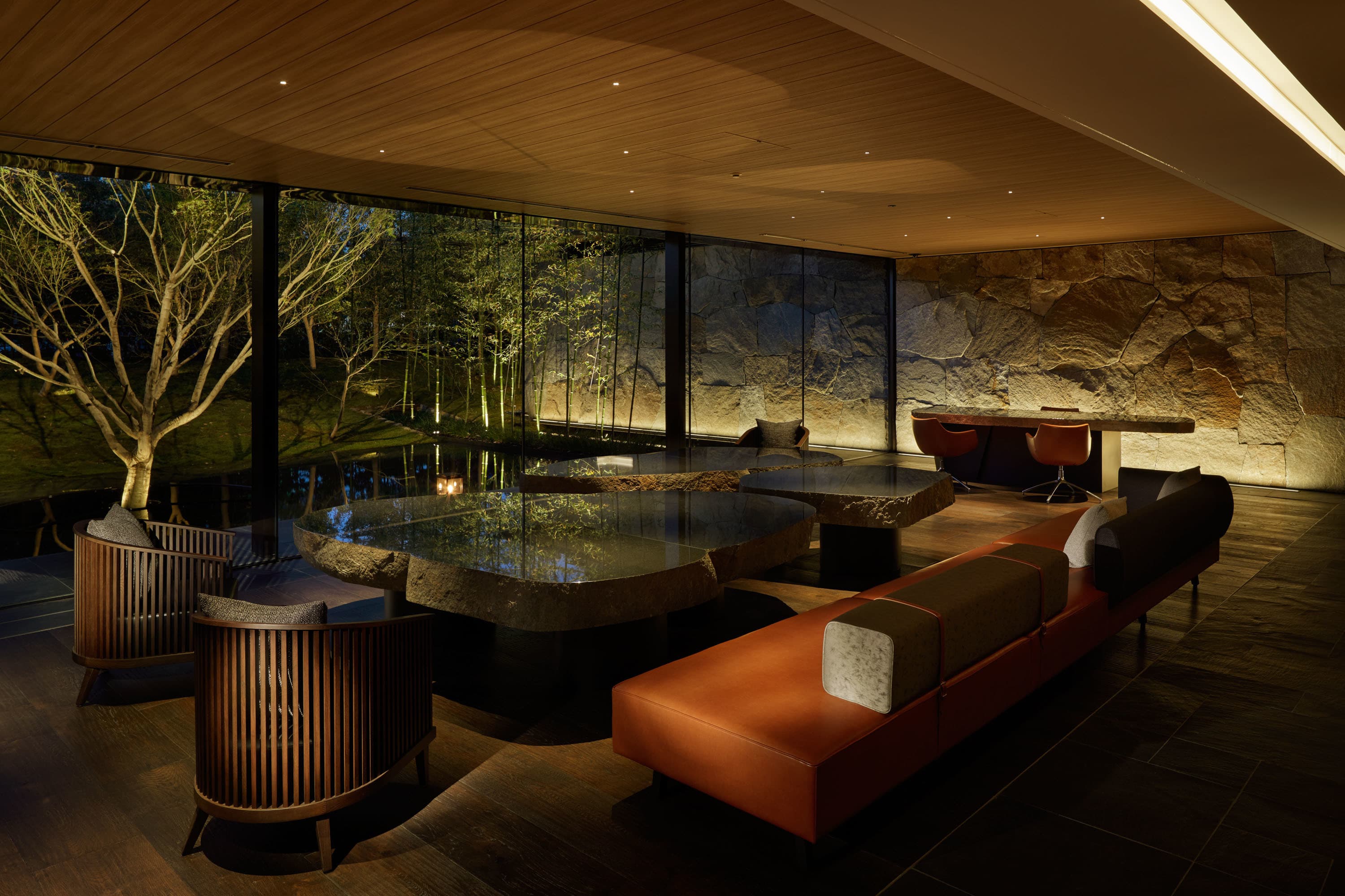 yura_hotel_bettei_042.jpg