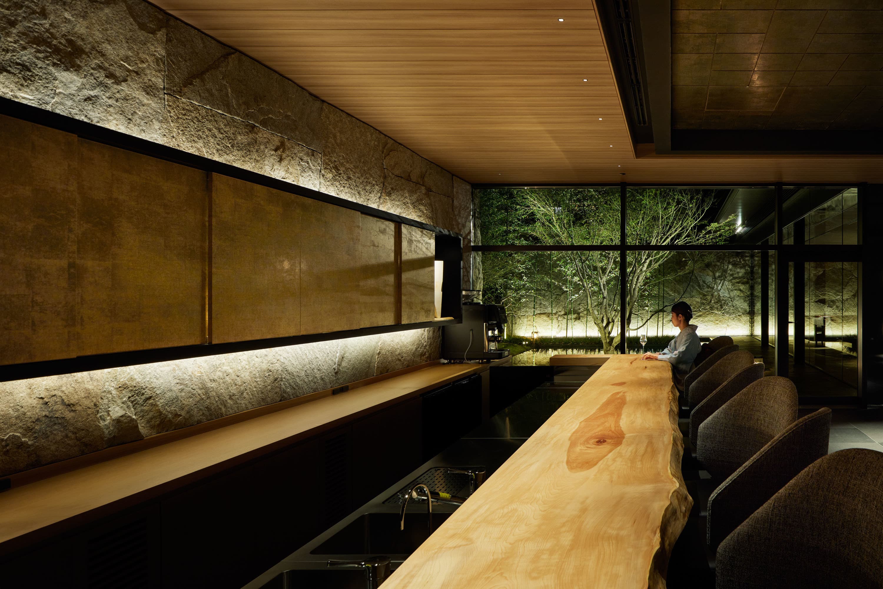 yura_hotel_bettei_085.jpg