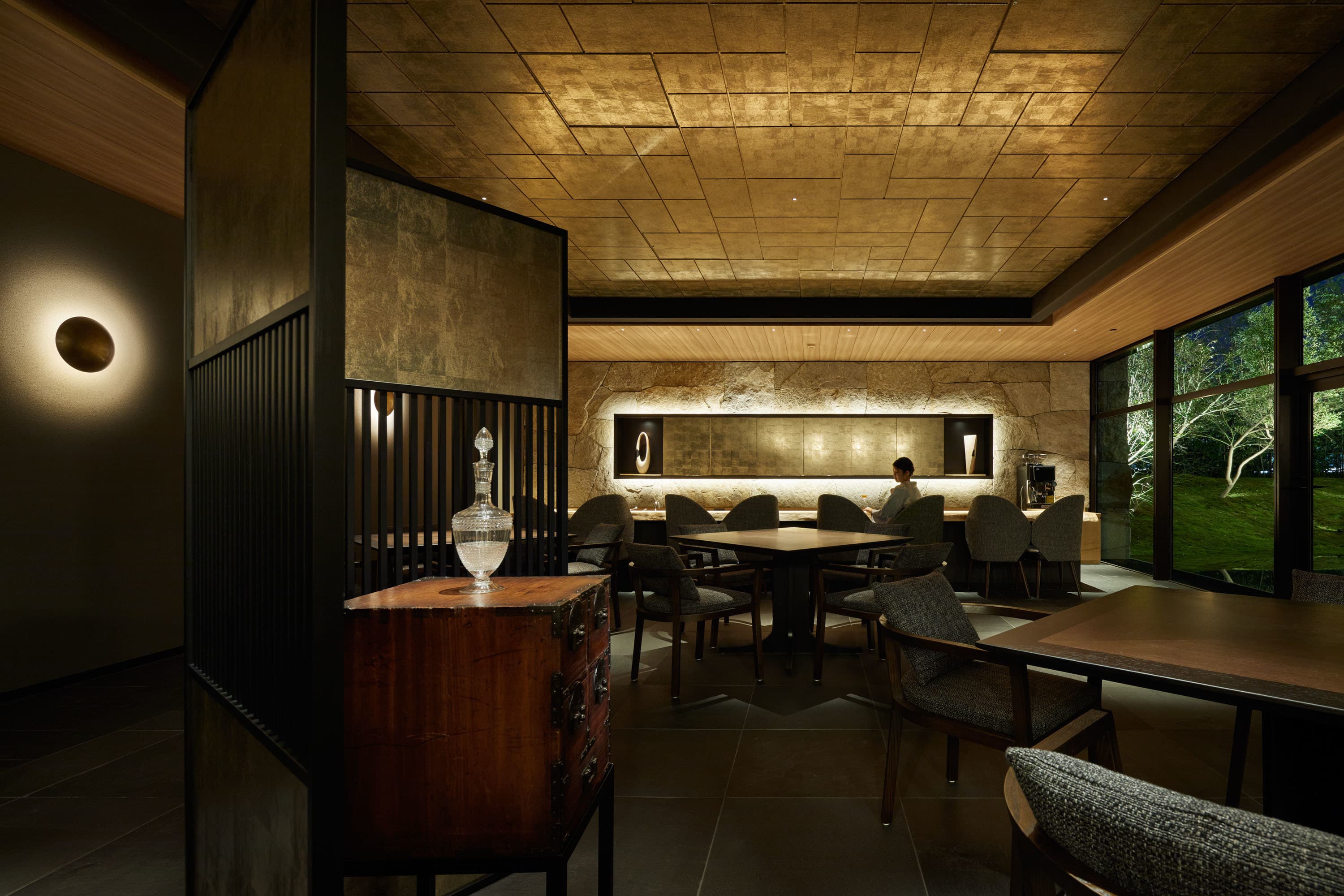 yura_hotel_bettei_080.jpg