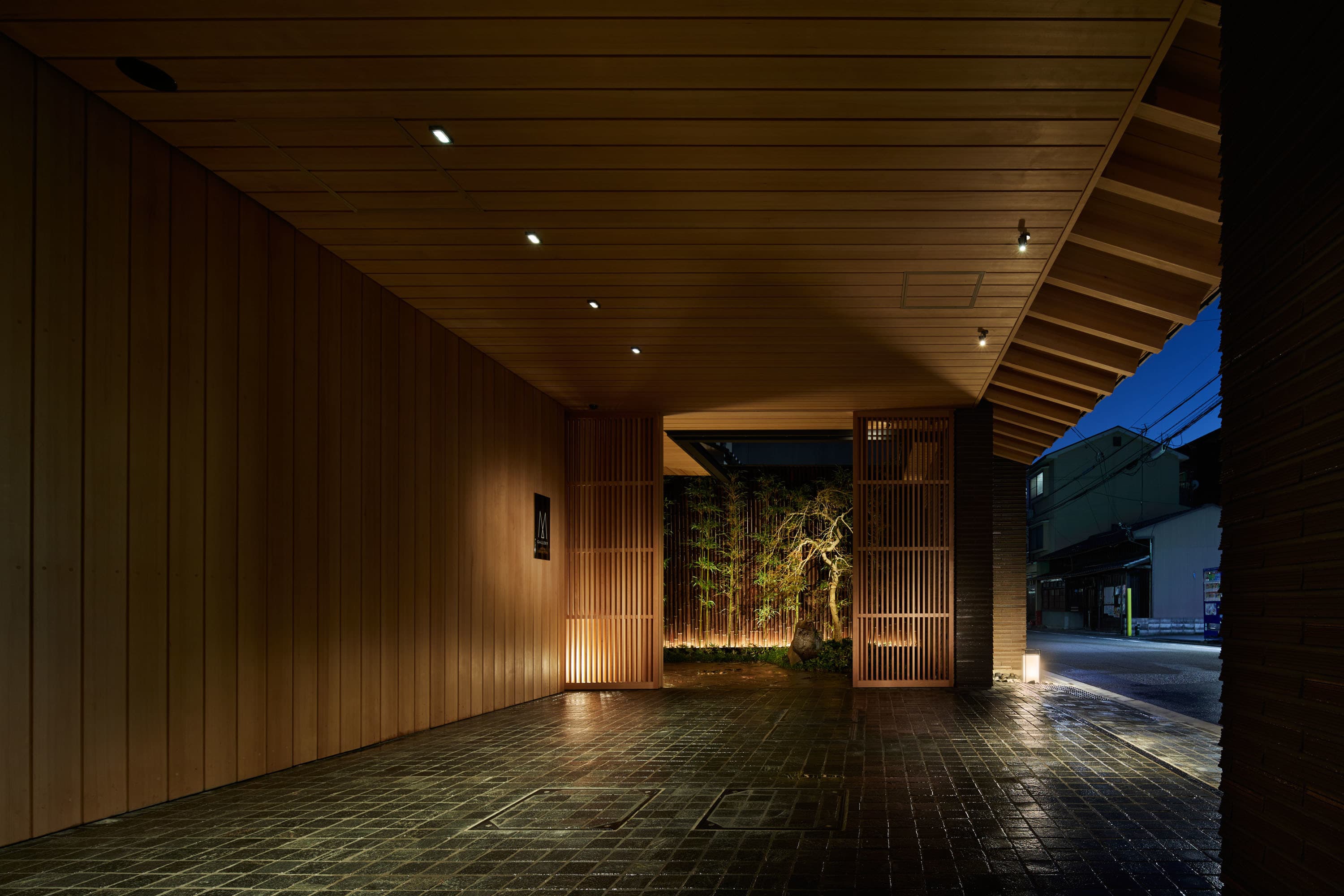 yura_hotel_bettei_022.jpg