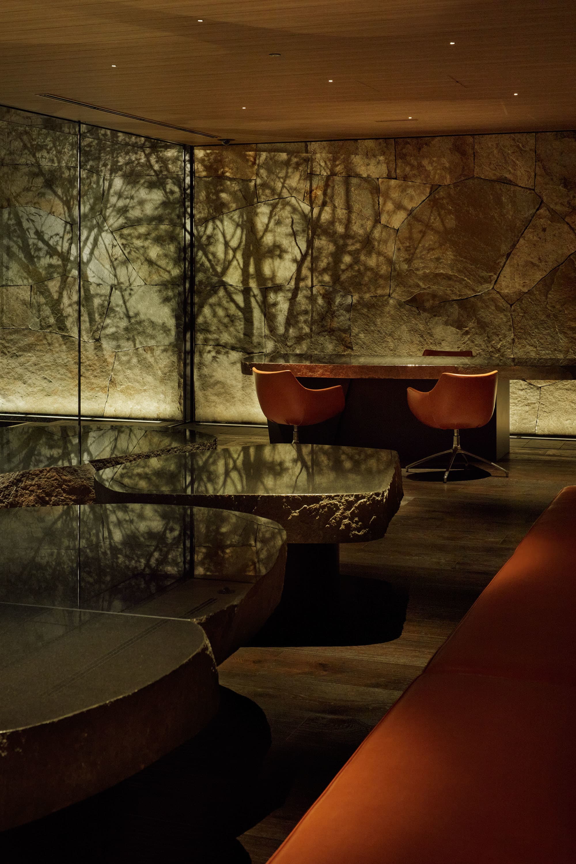 yura_hotel_bettei_052.jpg
