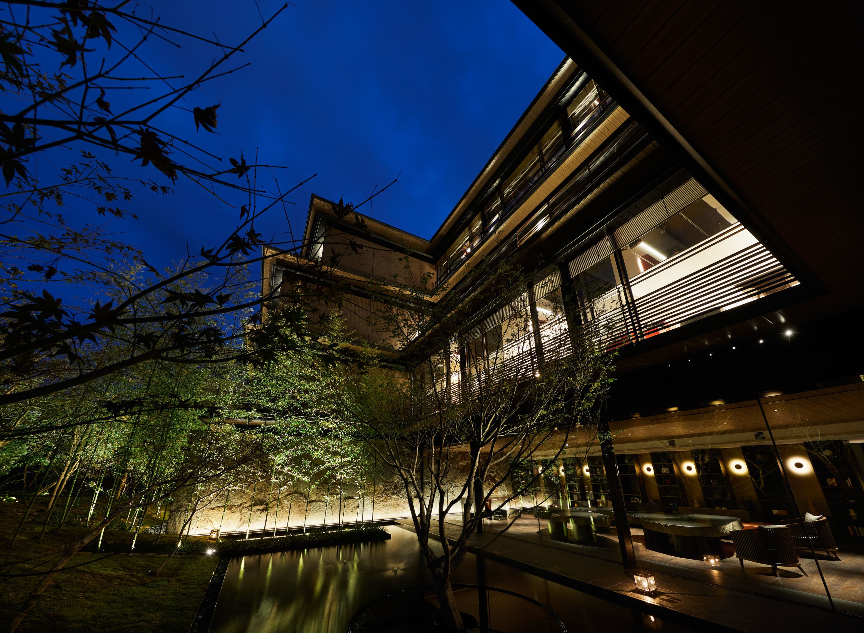 yura_hotel_bettei_012.jpg