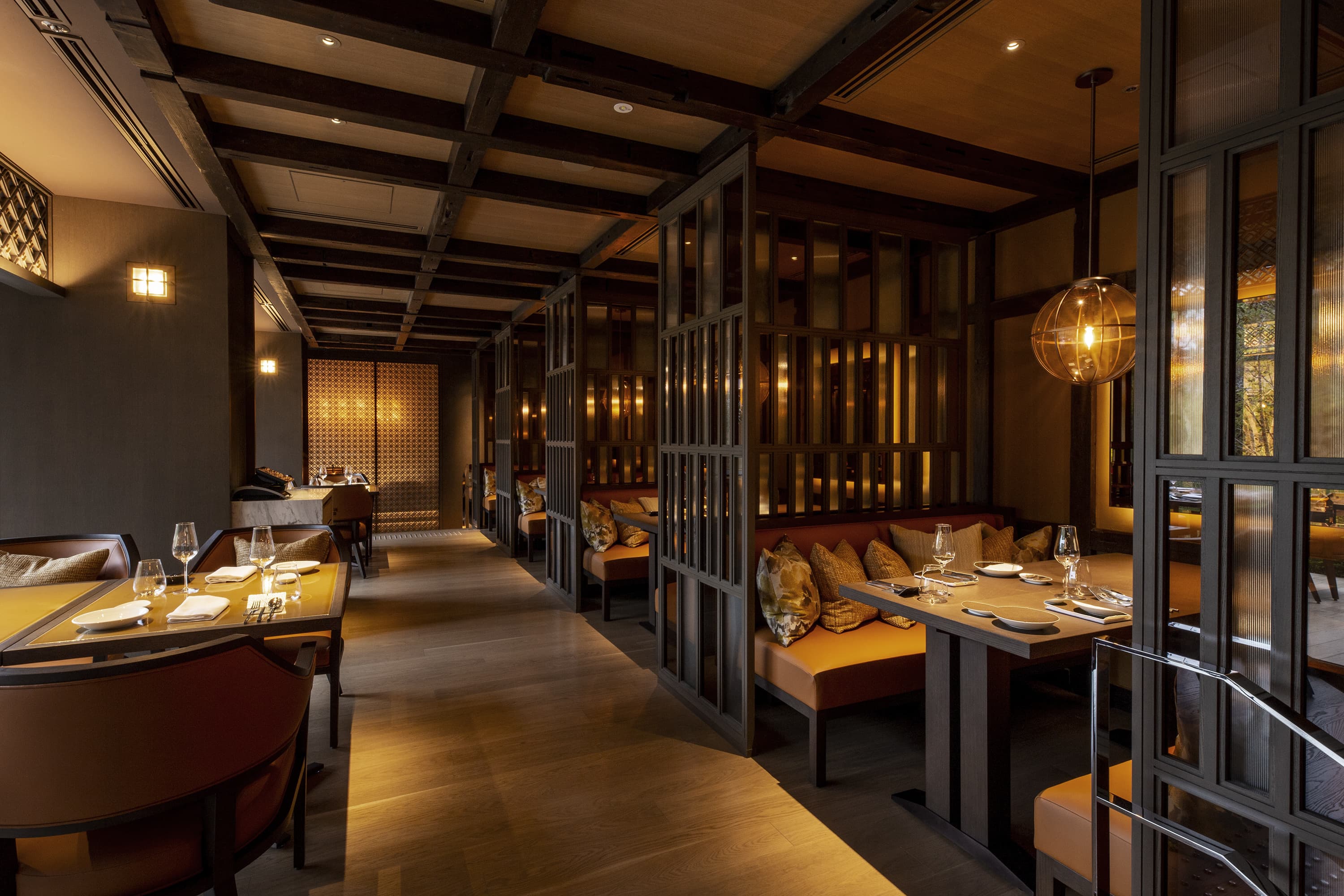 forni_interior07.jpg
