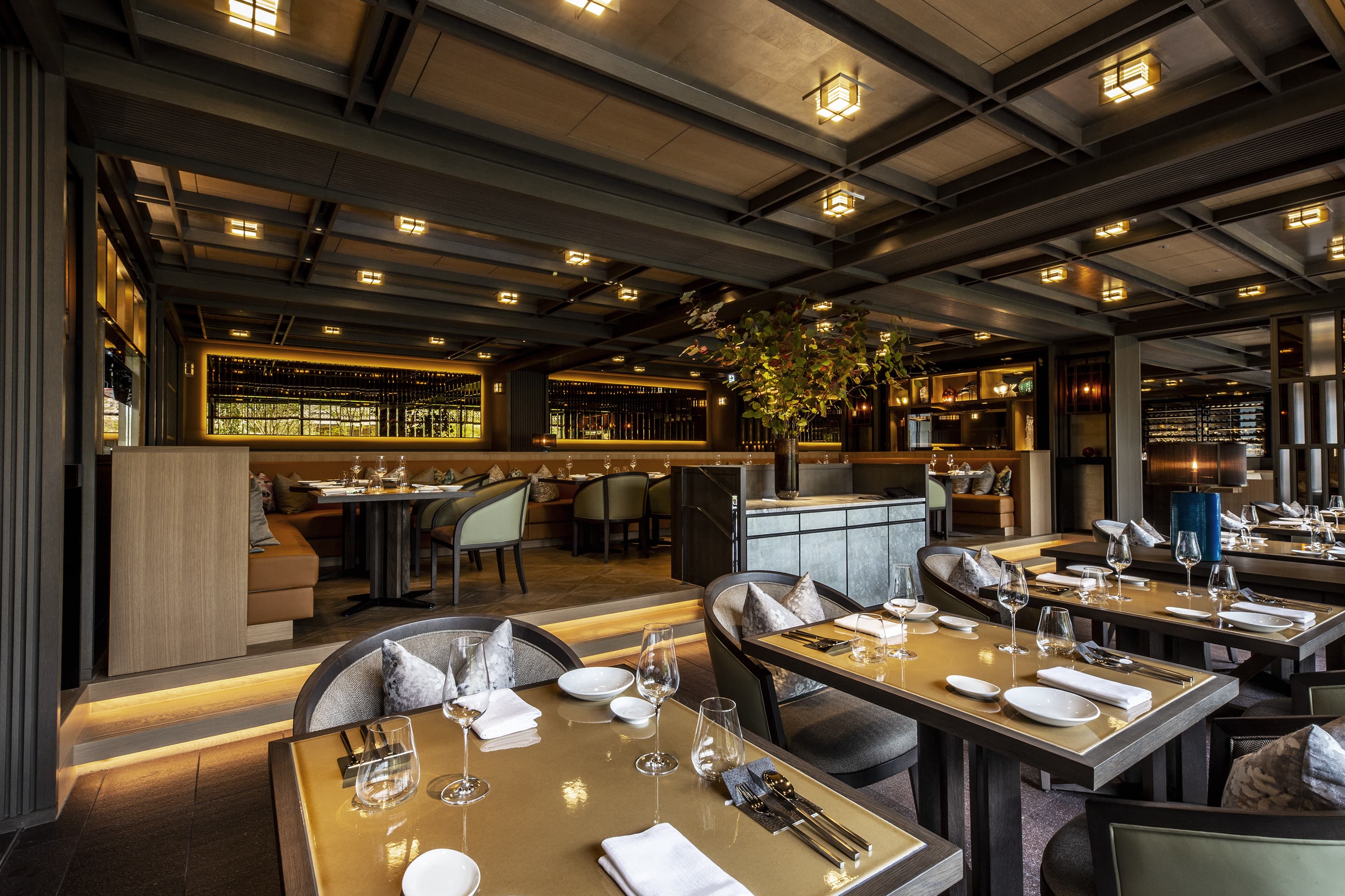 forni_interior01.jpg