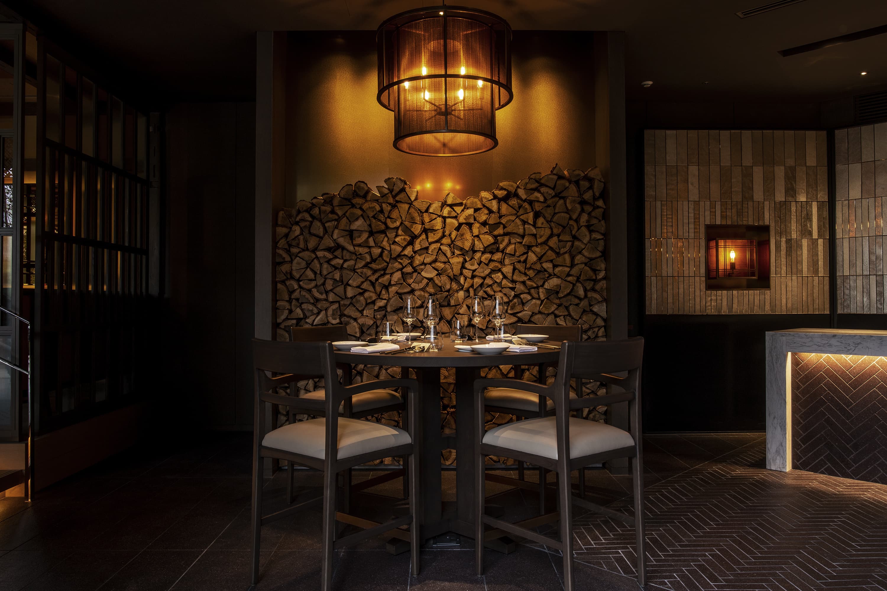 forni_interior04.jpg