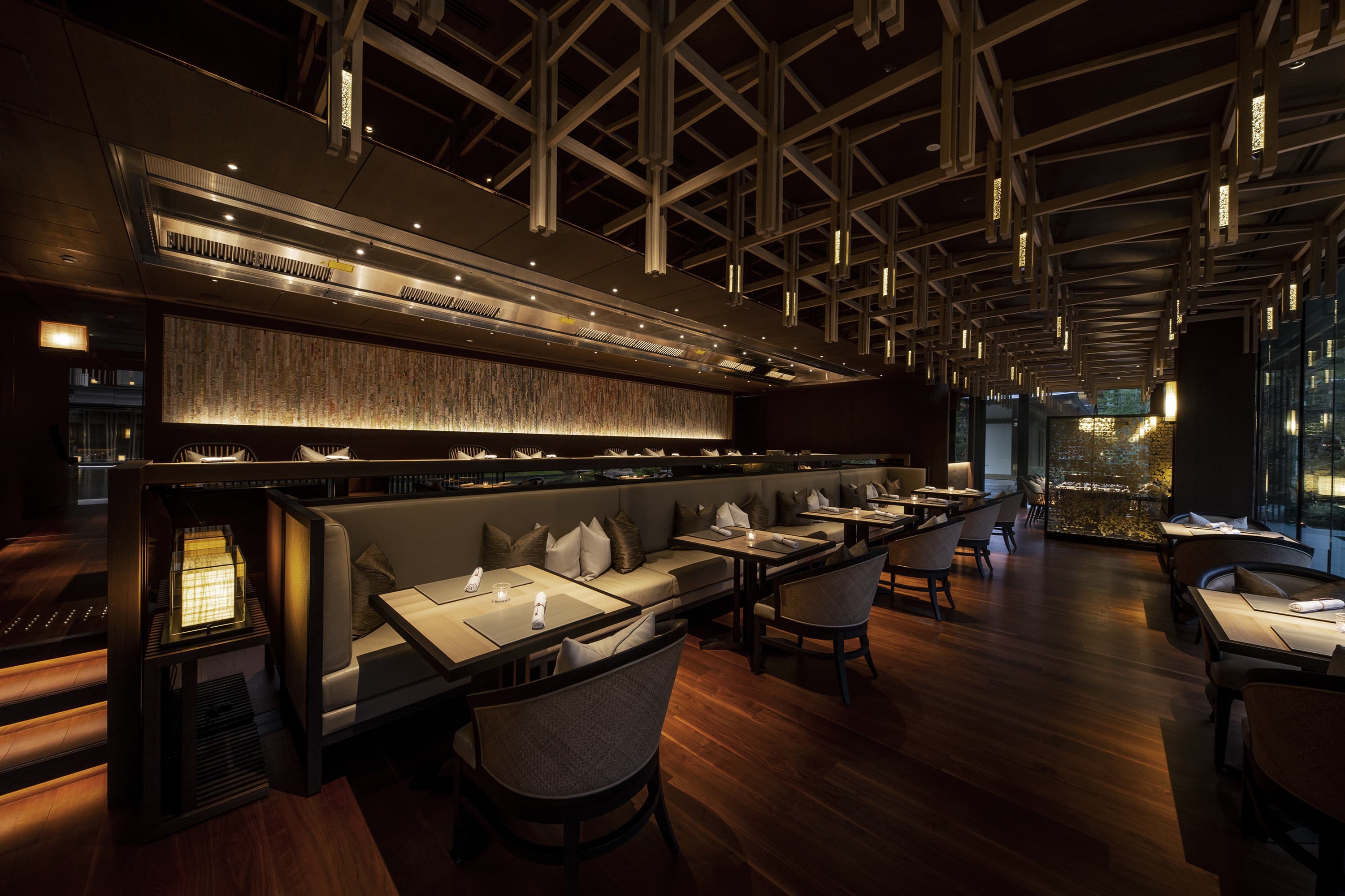 toki_interior04.jpg