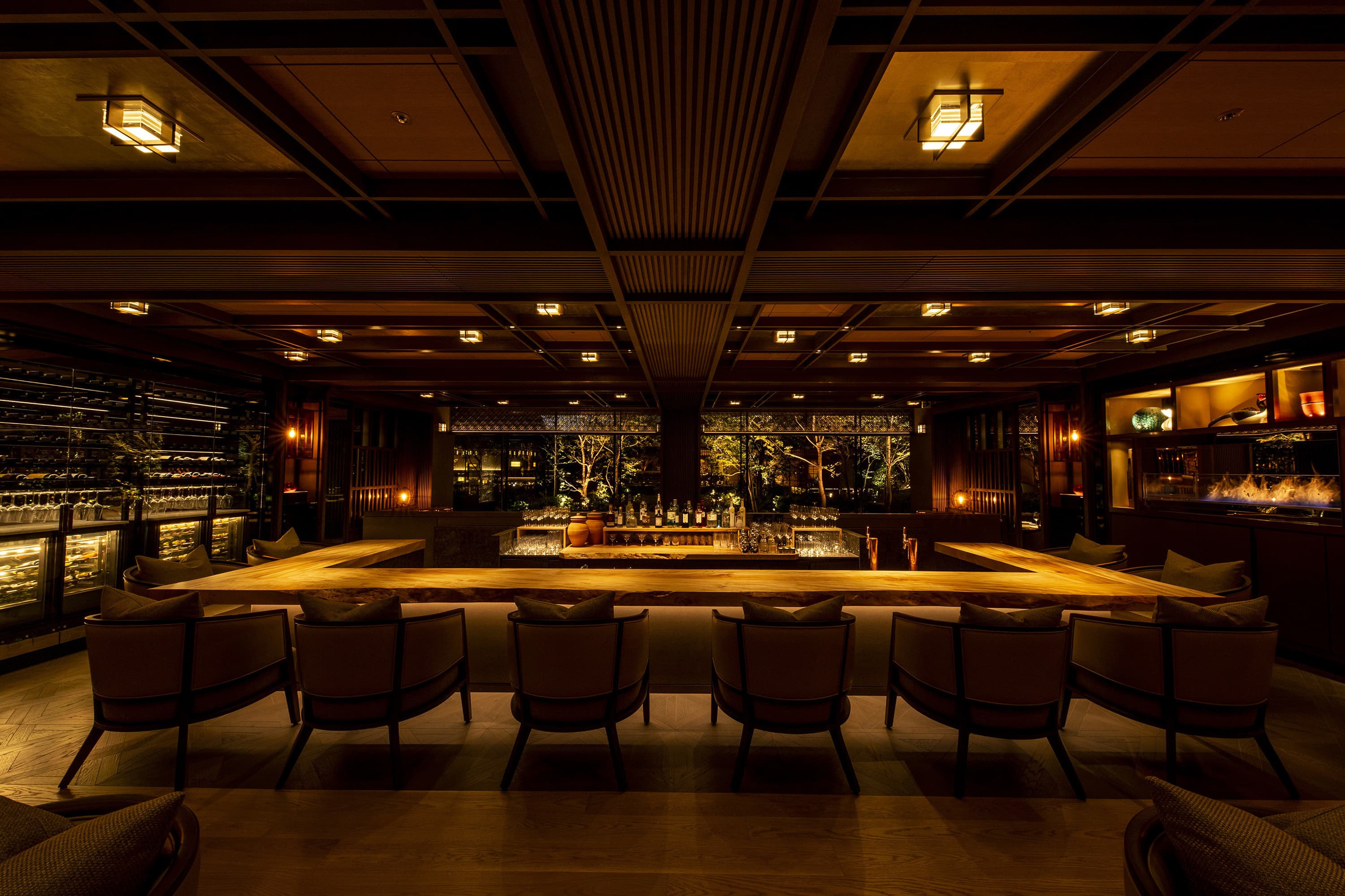 tgb_interior01.jpg