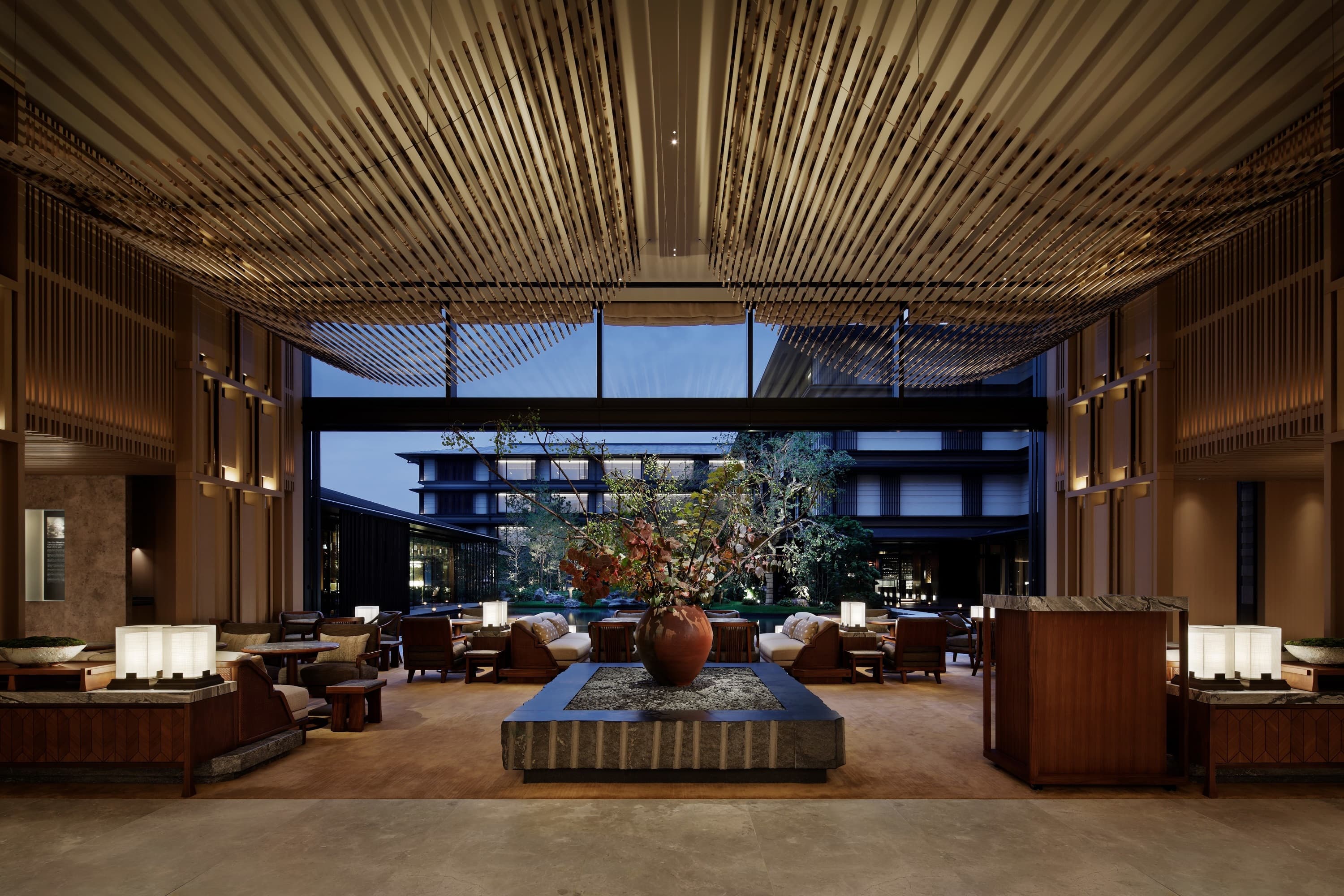reception_m_lounge01.jpg