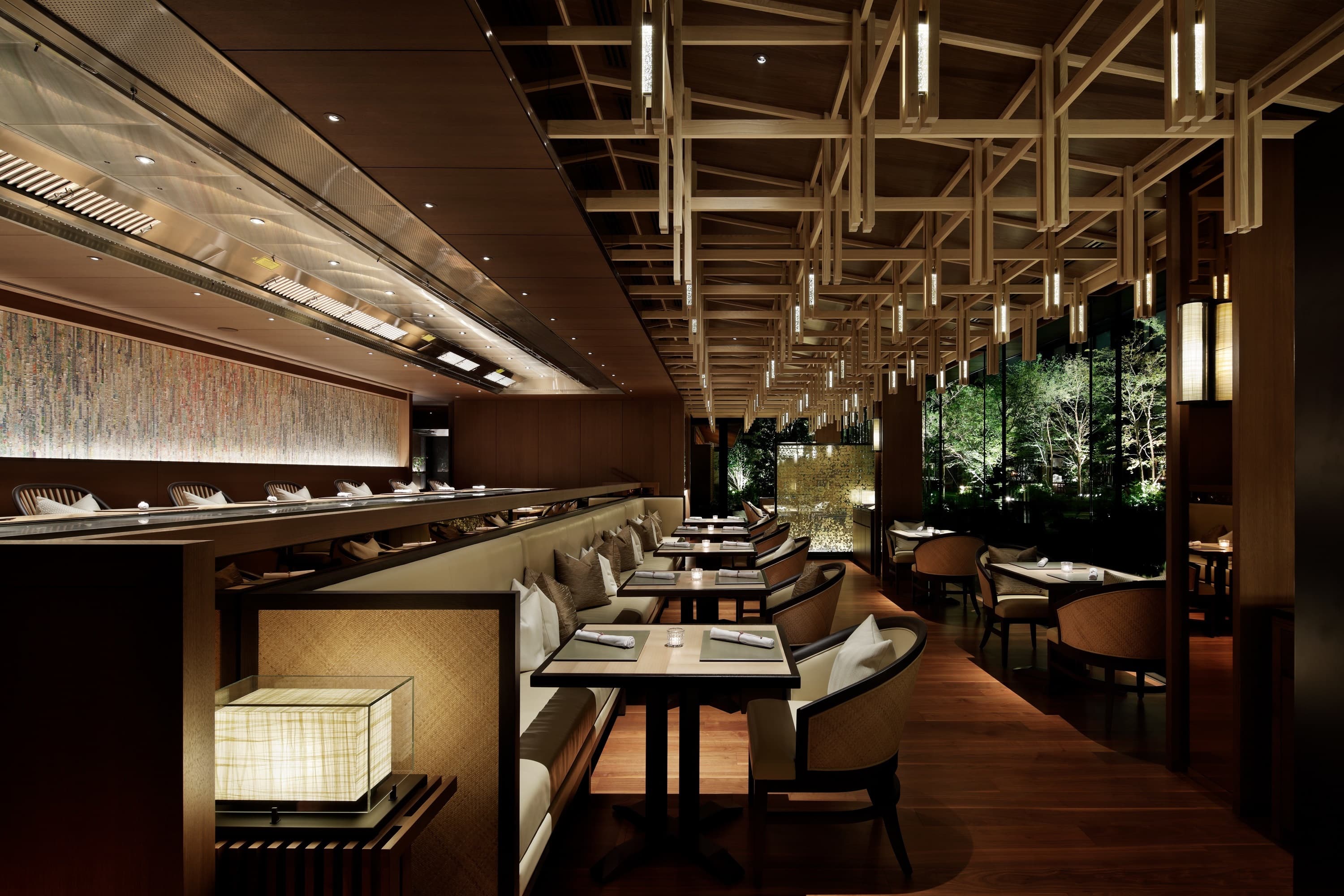 toki_interior00.jpg