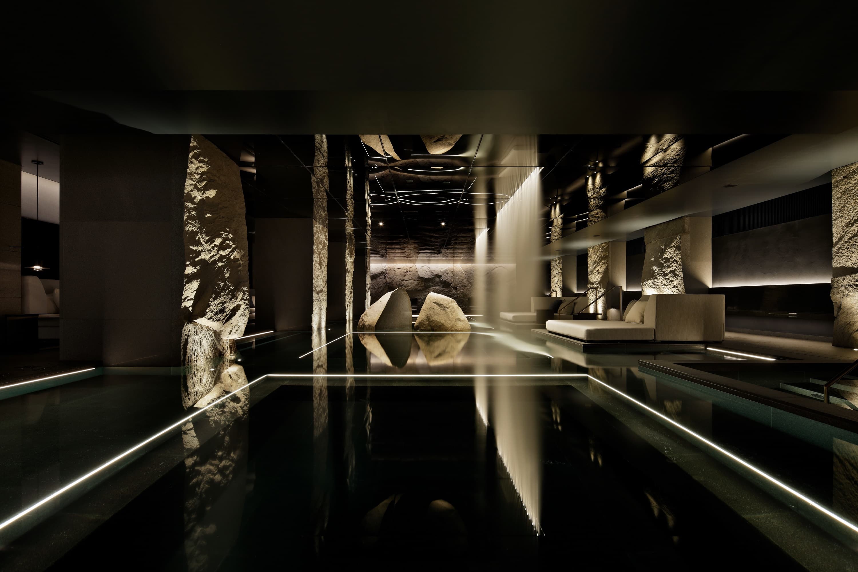 spa_thermal_spring01.jpg