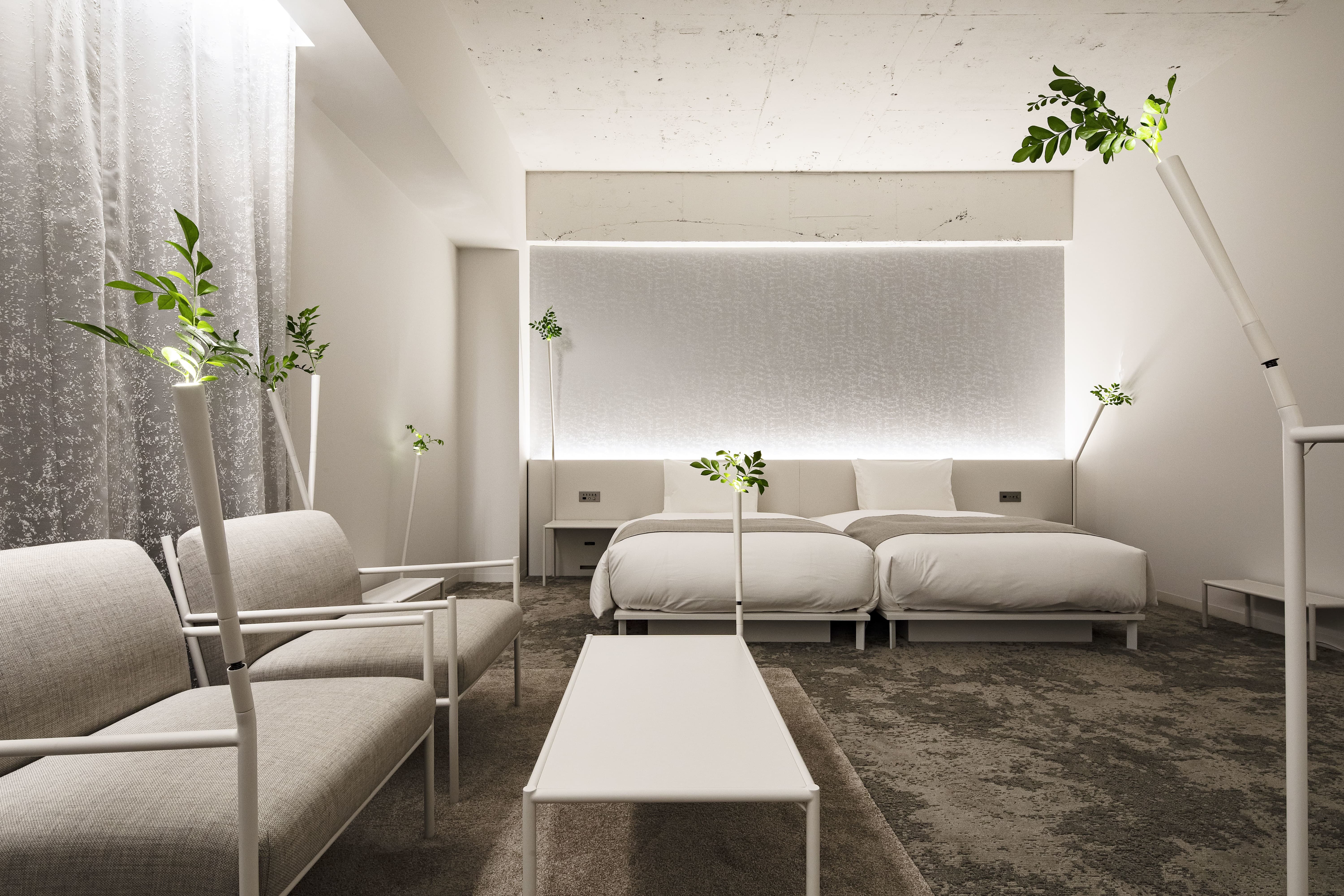 shiroiya_hotel_sou_fujimoto_room_1_high_reso_ﾂｩshinya_kigure-min.jpg