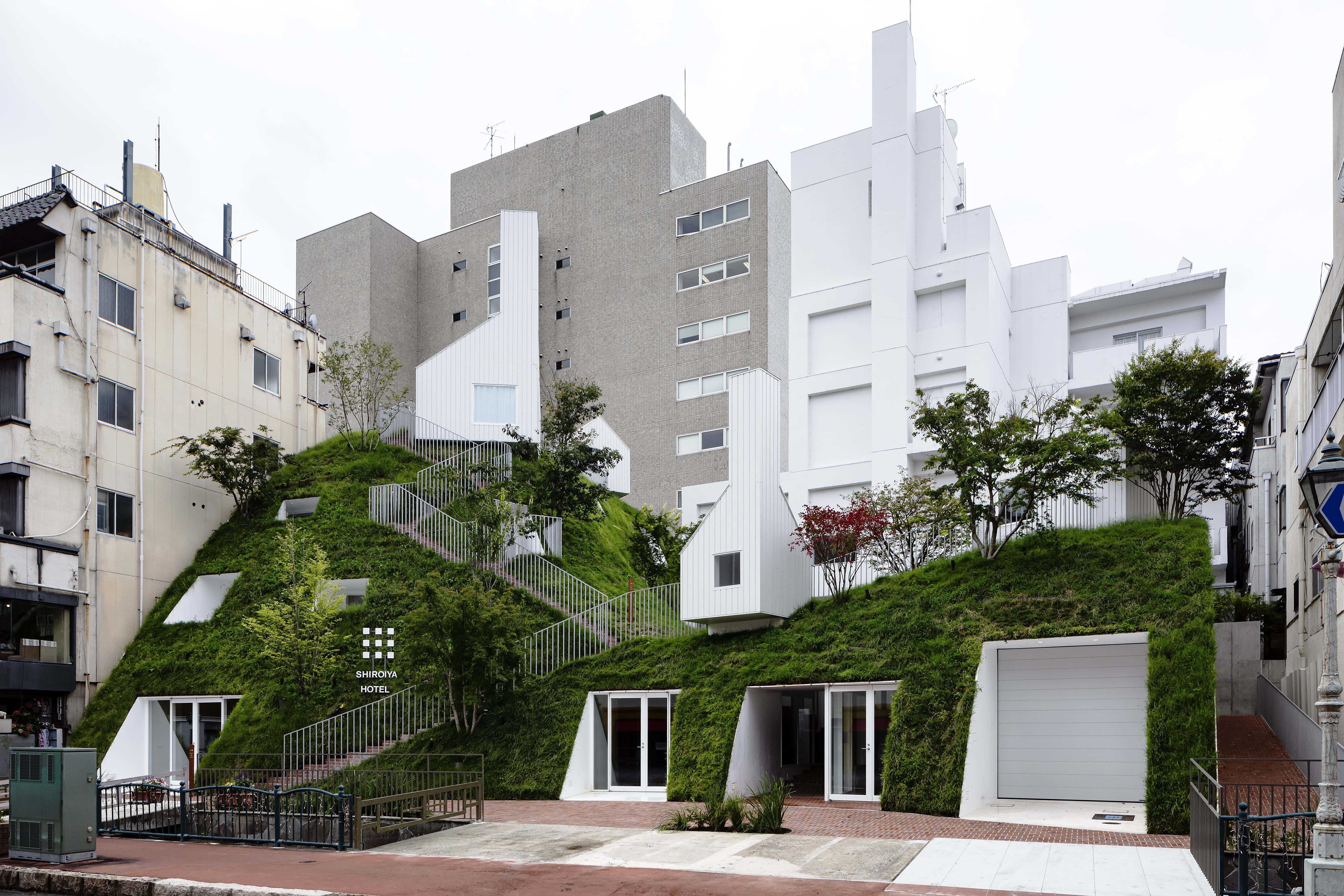 shiroiya_hotel_green_tower_1_high_reso_ﾂｩshinya_kigure-min.jpg