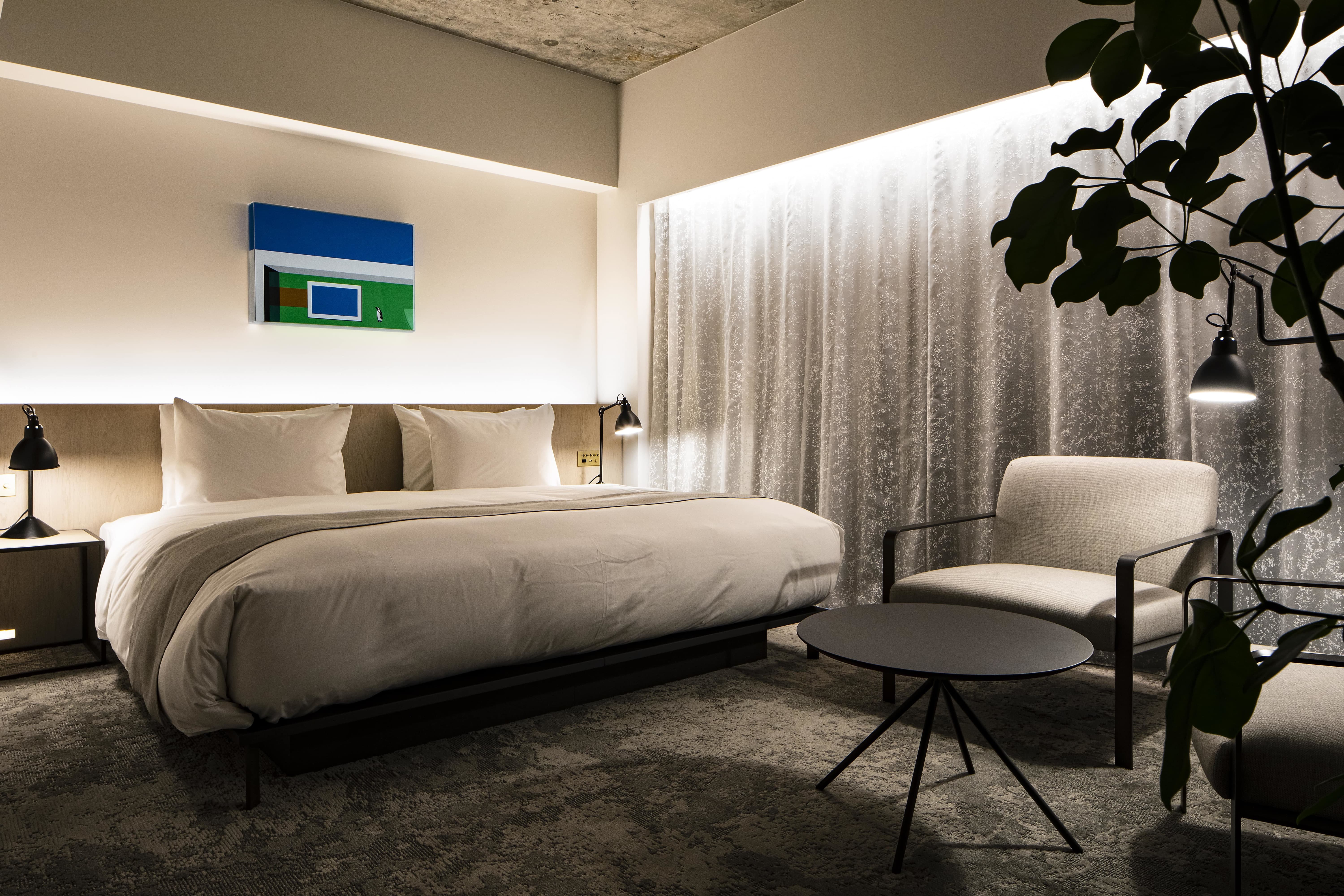shiroiya_hotel_superior_room_high_reso_ﾂｩshinya_kigure-min.jpg