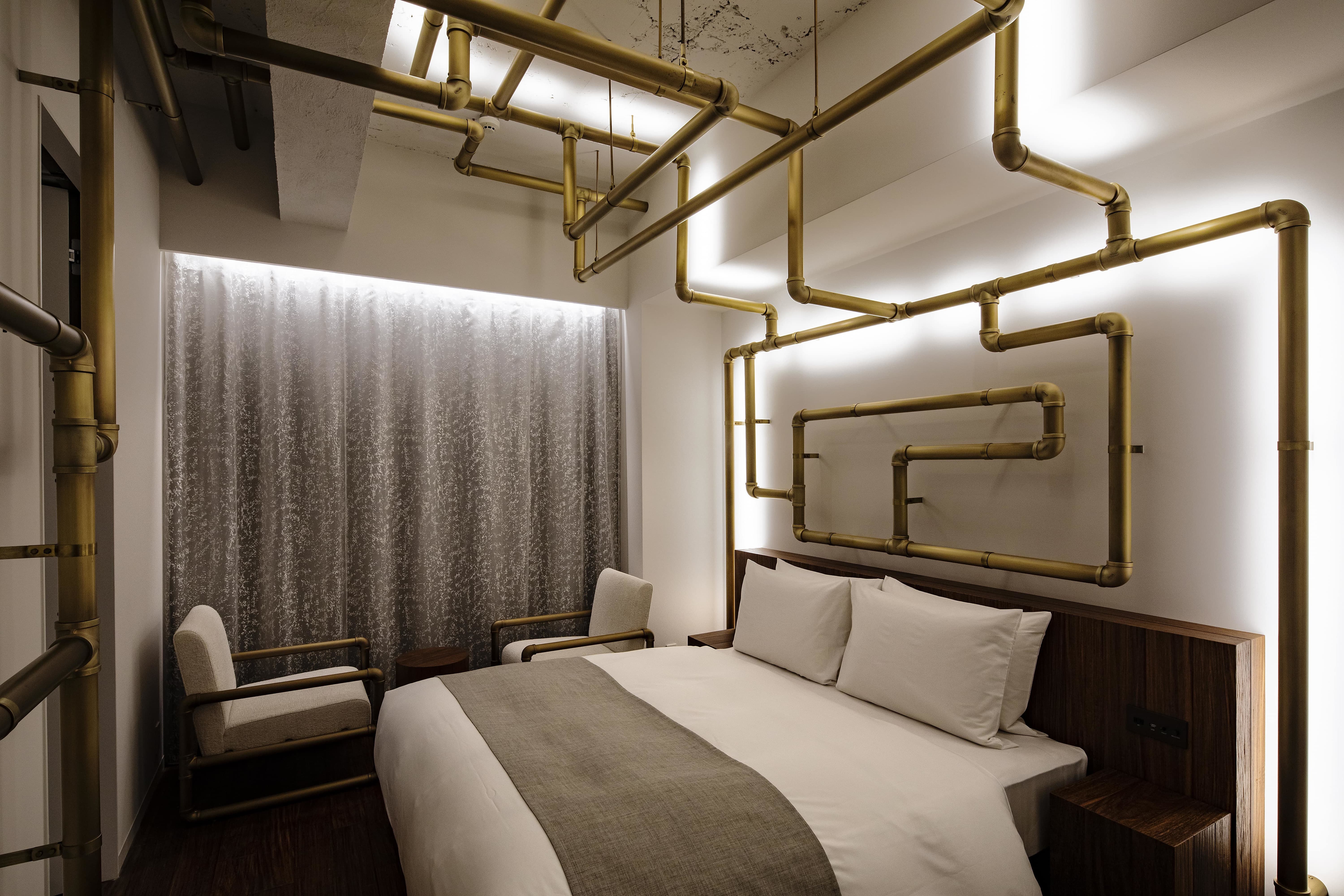 shiroiya_hotel_leandro_erlich_room_1_high_reso_ﾂｩshinya_kigure-min.jpg