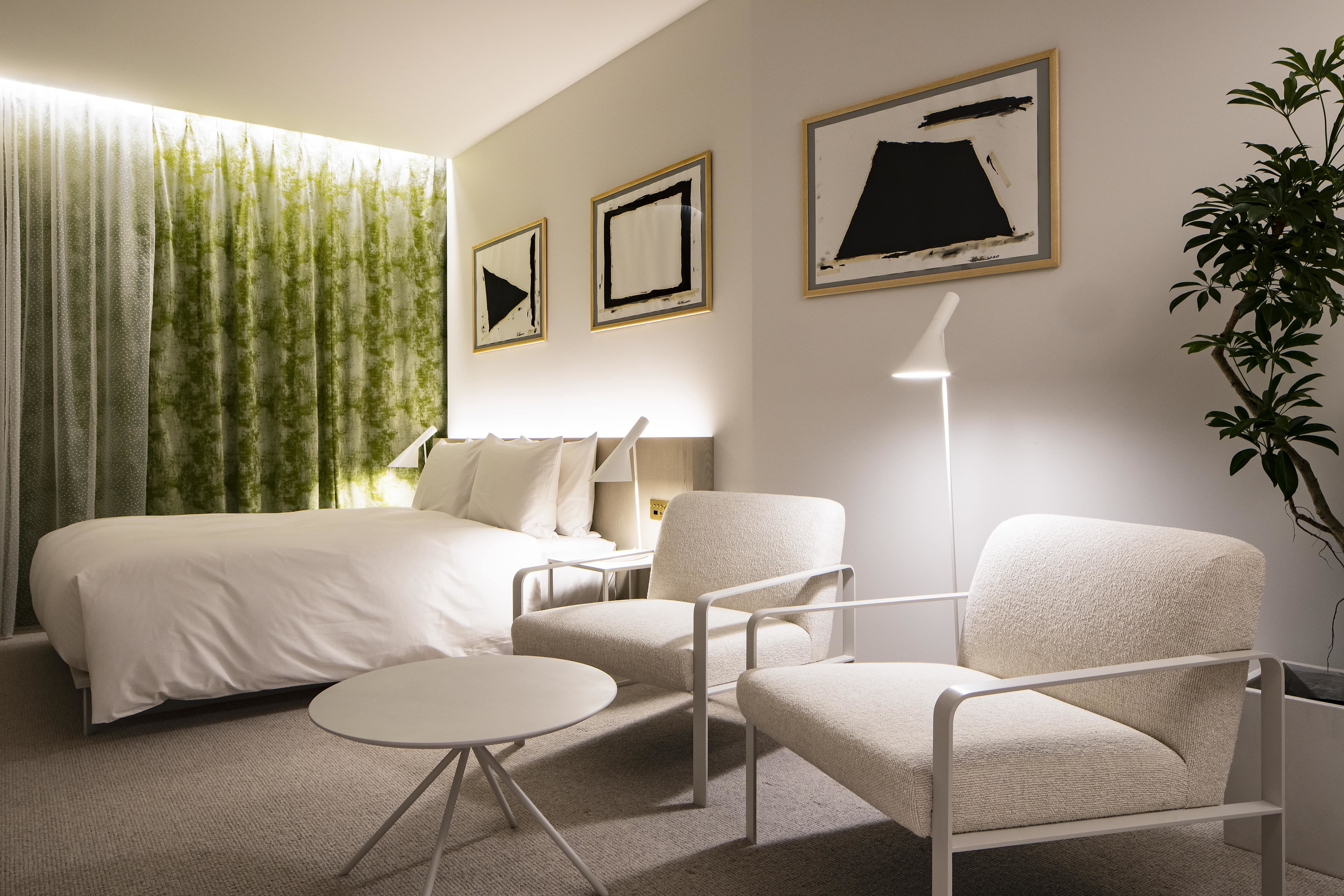 shiroiya_hotel_deluxe_room_(gt)_1_high_reso_ﾂｩshinya_kigure-min.jpg