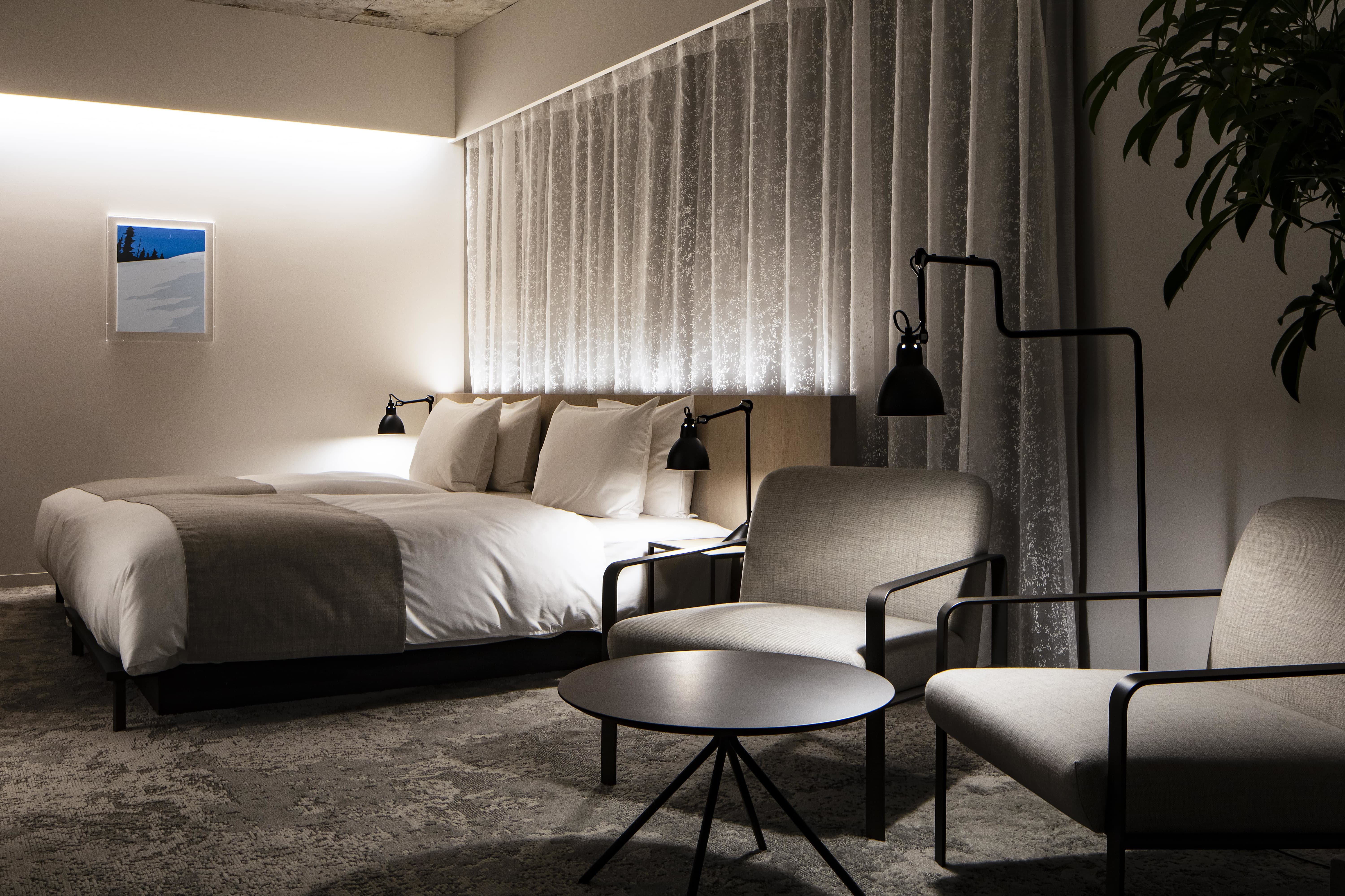 shiroiya_hotel_heritage_tower_deluxe_rm_photo_by_shinya_kigure_080a2223_-min.jpg