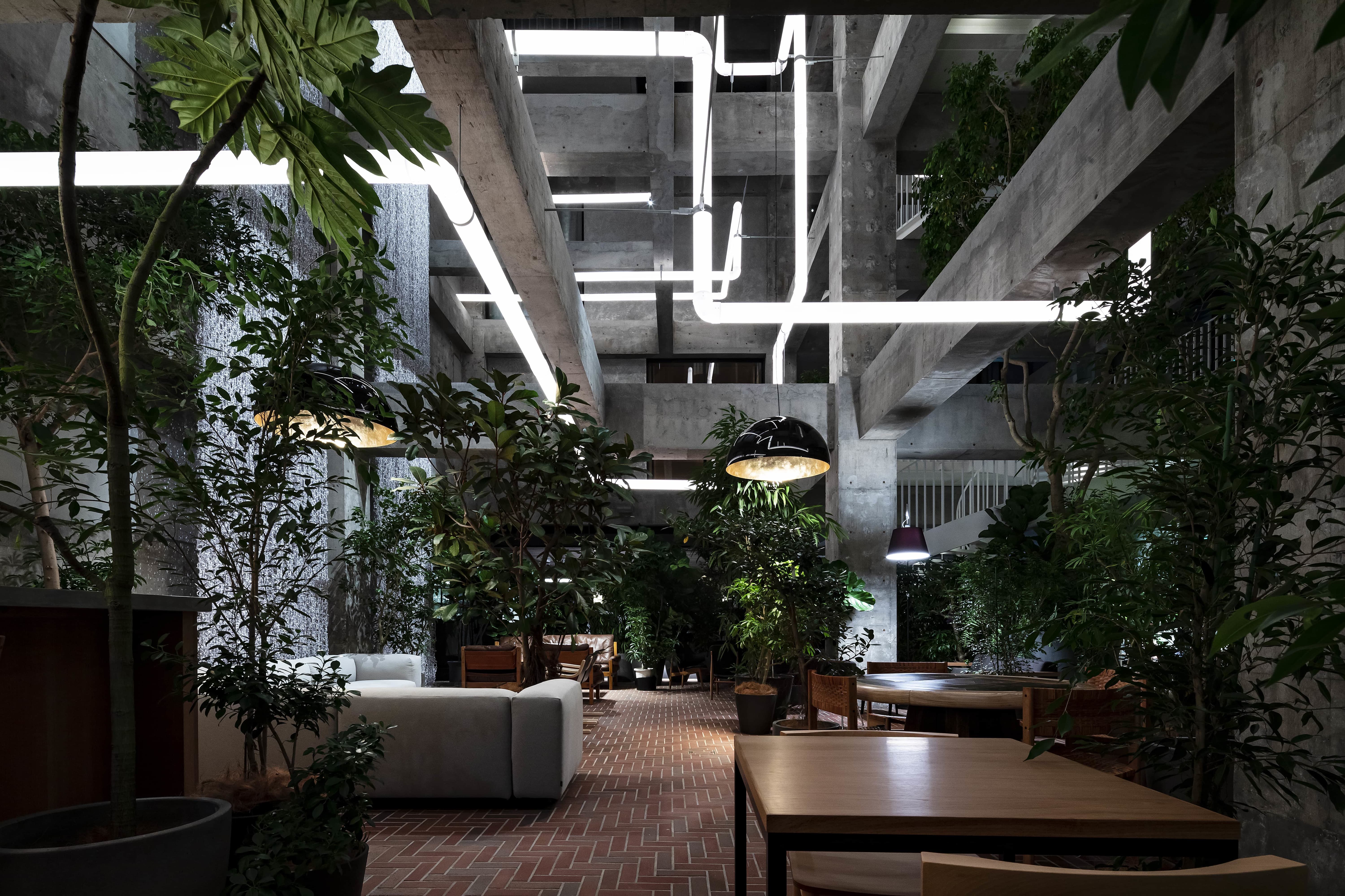 shiroiya_hotel_the_lounge_high_reso_ﾂｩshinya_kigure-min.jpg